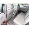 Image 6 : 2006 Toyota Highlander