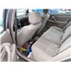 Image 6 : 2001 Toyota Camry