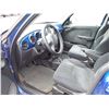Image 5 : 2005 Chrysler PT Cruiser