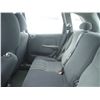 Image 6 : 2005 Chrysler PT Cruiser