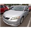 Image 1 : 2007 Toyota Camry