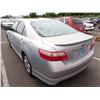 Image 4 : 2007 Toyota Camry