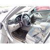 Image 5 : 2007 Toyota Camry