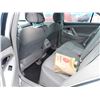 Image 6 : 2007 Toyota Camry