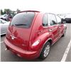 Image 3 : 2006 Chrysler PT Cruiser