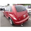 Image 4 : 2006 Chrysler PT Cruiser