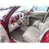 Image 5 : 2006 Chrysler PT Cruiser