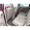 Image 6 : 2006 Chrysler PT Cruiser