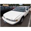 Image 1 : 1988 Oldsmobile Cutlass Supreme