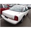 Image 3 : 1988 Oldsmobile Cutlass Supreme
