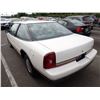 Image 4 : 1988 Oldsmobile Cutlass Supreme