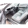Image 5 : 1988 Oldsmobile Cutlass Supreme