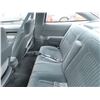 Image 6 : 1988 Oldsmobile Cutlass Supreme