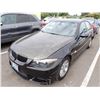 Image 1 : 2006 BMW 325i