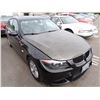 Image 2 : 2006 BMW 325i