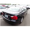 Image 3 : 2006 BMW 325i