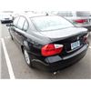 Image 4 : 2006 BMW 325i
