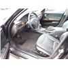 Image 5 : 2006 BMW 325i