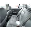 Image 6 : 2006 BMW 325i