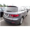 Image 3 : 2011 Acura RDX