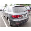 Image 4 : 2011 Acura RDX