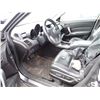 Image 5 : 2011 Acura RDX