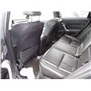 Image 6 : 2011 Acura RDX