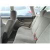 Image 6 : 2004 Subaru Outback