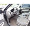 Image 5 : 2011 Chevrolet Traverse