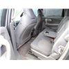 Image 6 : 2011 Chevrolet Traverse
