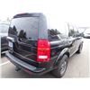 Image 3 : 2009 Land Rover LR3