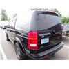 Image 4 : 2009 Land Rover LR3