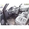Image 5 : 2009 Land Rover LR3