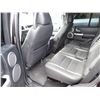 Image 6 : 2009 Land Rover LR3