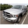 Image 1 : 2004 Dodge Ram 1500