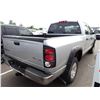 Image 3 : 2004 Dodge Ram 1500