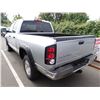 Image 4 : 2004 Dodge Ram 1500