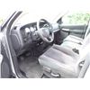 Image 5 : 2004 Dodge Ram 1500