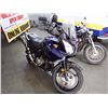 Image 2 : 2005 Suzuki DL1000