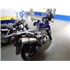 Image 3 : 2005 Suzuki DL1000