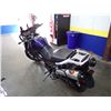 Image 4 : 2005 Suzuki DL1000