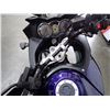 Image 5 : 2005 Suzuki DL1000