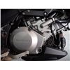 Image 6 : 2005 Suzuki DL1000