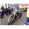 Image 1 : 2001 Honda VT750