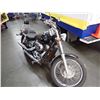 Image 2 : 2001 Honda VT750