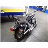 Image 3 : 2001 Honda VT750