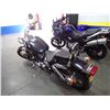 Image 4 : 2001 Honda VT750