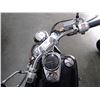 Image 5 : 2001 Honda VT750