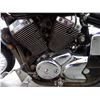 Image 6 : 2001 Honda VT750