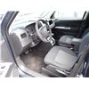 Image 5 : 2008 Jeep Patriot